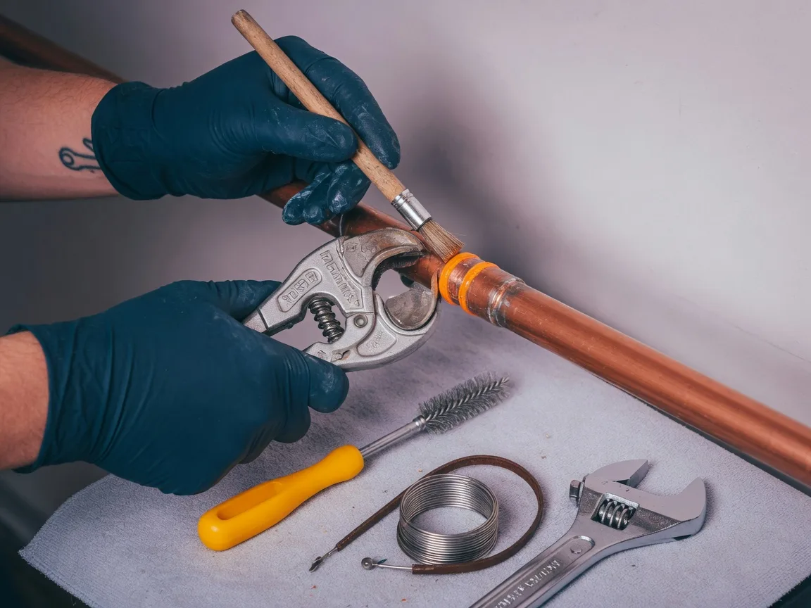 Why choose Sump Pump Repair in Forest Hill, LA